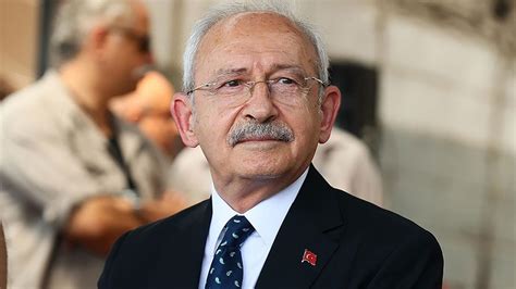 K­e­m­a­l­ ­K­ı­l­ı­ç­d­a­r­o­ğ­l­u­,­ ­A­s­g­a­r­i­ ­Ü­c­r­e­t­ ­Ö­n­e­r­i­s­i­n­i­ ­A­ç­ı­k­l­a­d­ı­